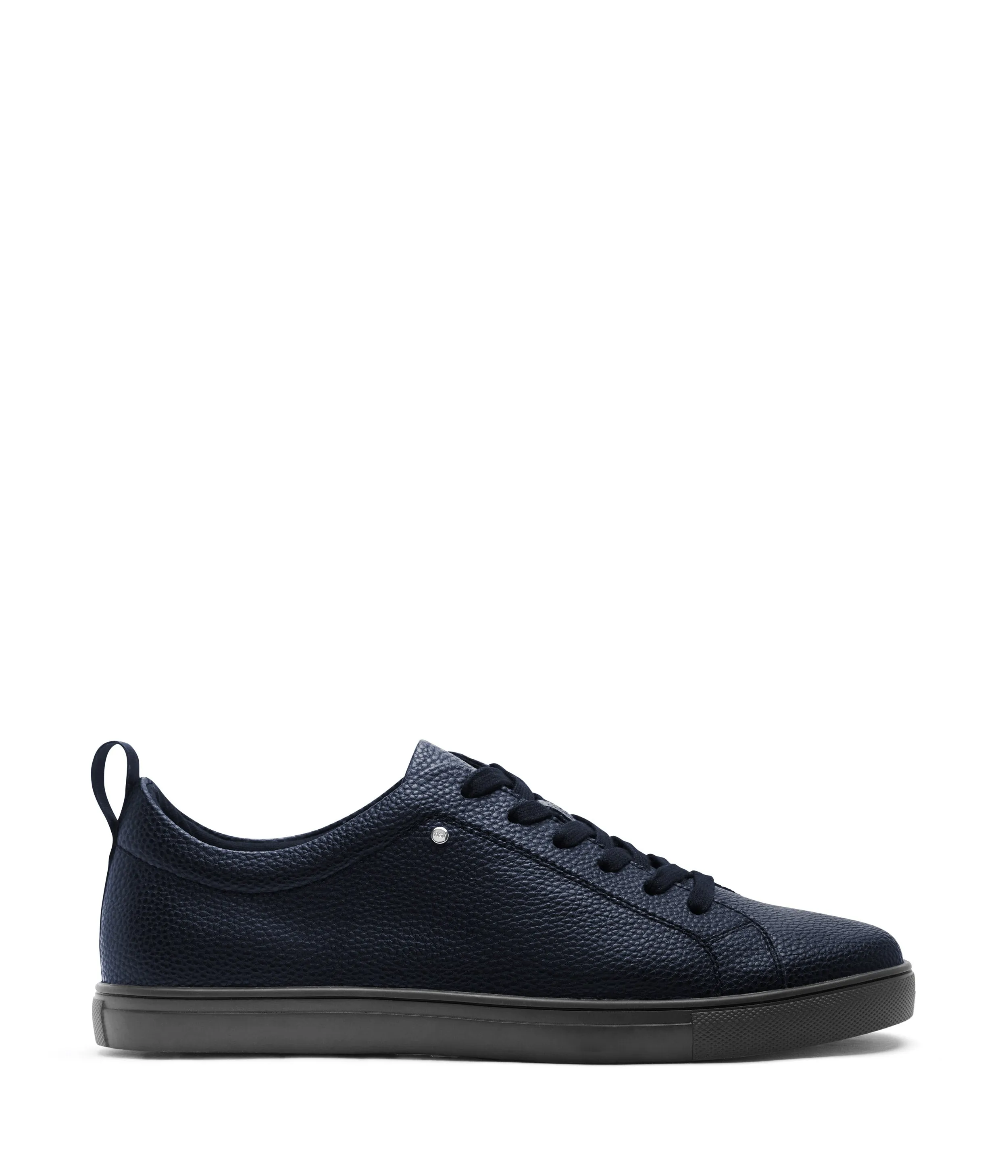 YUVI Men's Vegan Sneakers sold by Matt & Nat