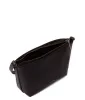 MACY Vegan Crossbody Bag - Arbor sold by Matt & Nat