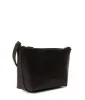 MACY Vegan Crossbody Bag - Arbor sold by Matt & Nat