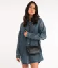 MACY Vegan Crossbody Bag - Arbor sold by Matt & Nat