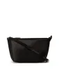 MACY Vegan Crossbody Bag - Arbor sold by Matt & Nat