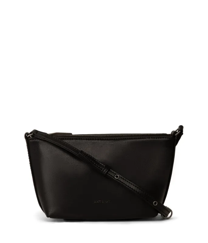 MACY Vegan Crossbody Bag - Arbor sold by Matt & Nat