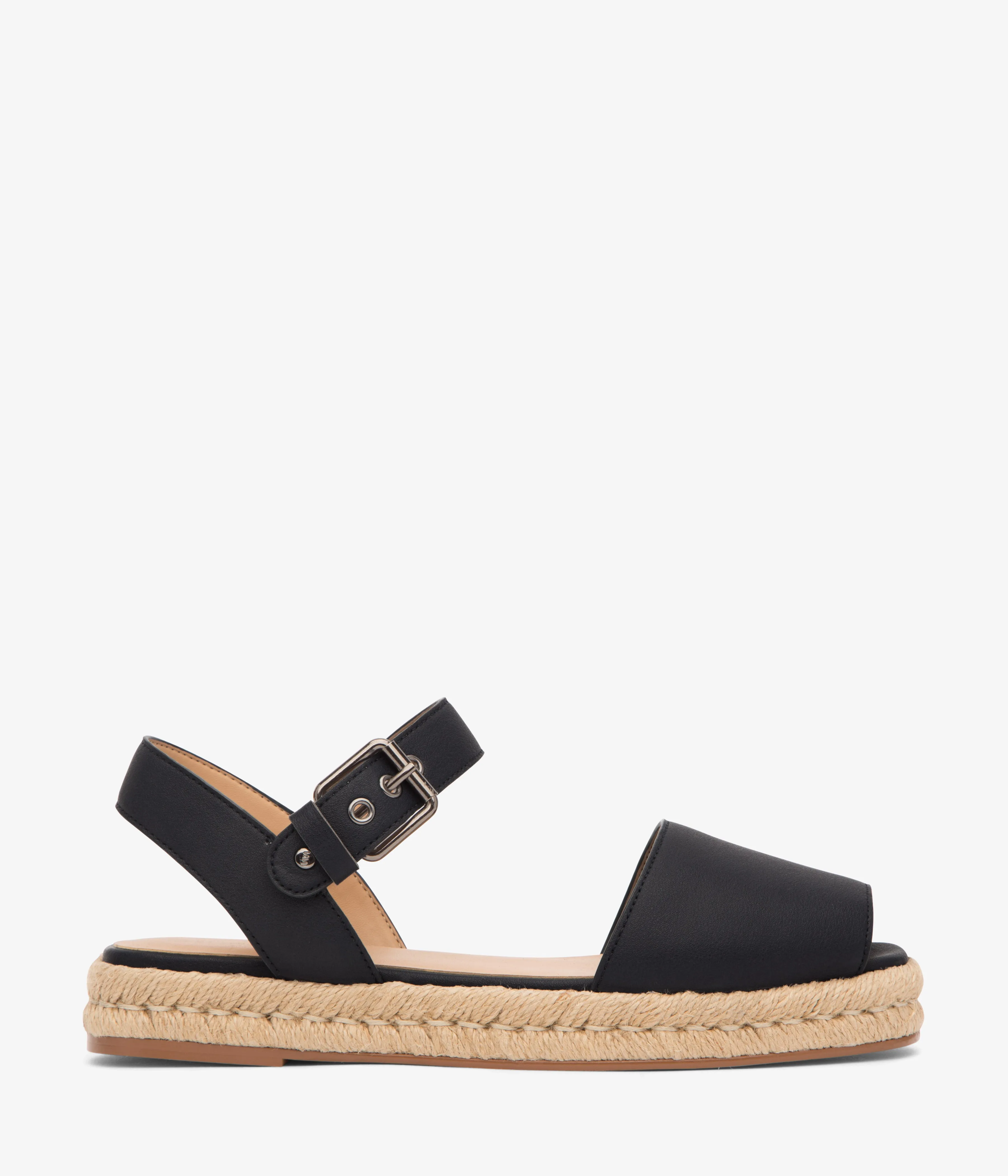 SIMONE Vegan Espadrille Sandals sold by Matt & Nat