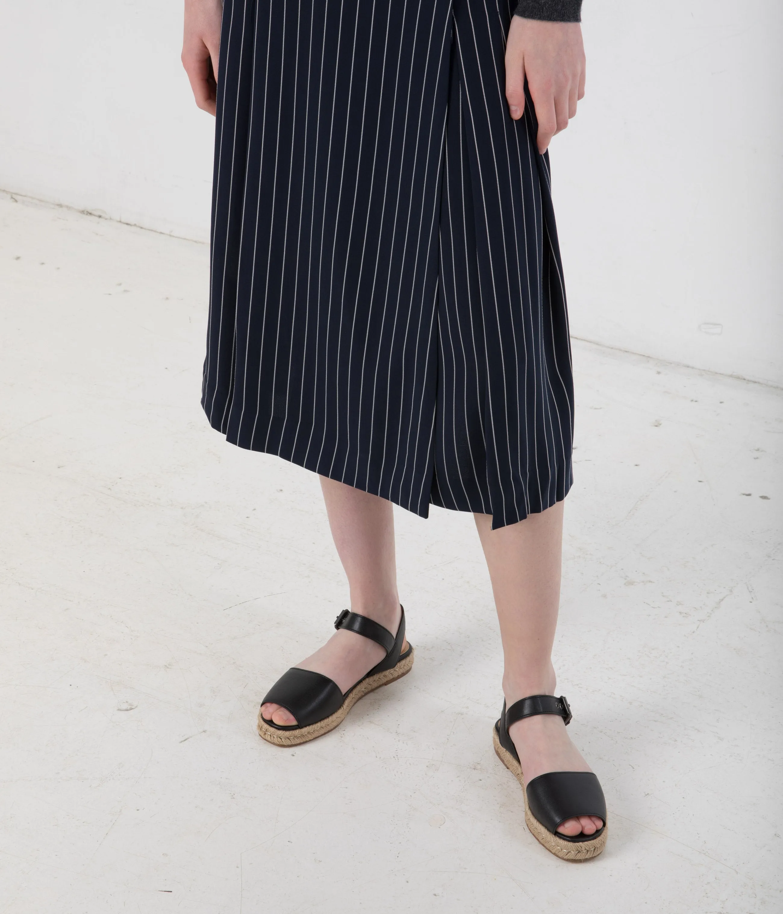 SIMONE Vegan Espadrille Sandals sold by Matt & Nat product image thumbnail 2