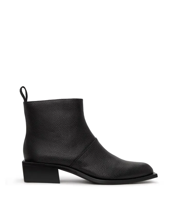 OTIS Men's Vegan Boots made by Matt & Nat