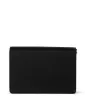 FRANCA Vegan Crossbody Bag - Purity sold by Matt & Nat