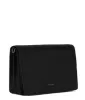 FRANCA Vegan Crossbody Bag - Purity sold by Matt & Nat
