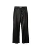 GWEN Women's High-Waisted Vegan Pants sold by Matt & Nat