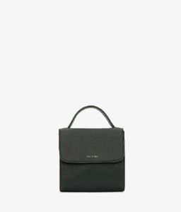 LARA Vegan Crossbody - Vintage sold by Matt & Nat