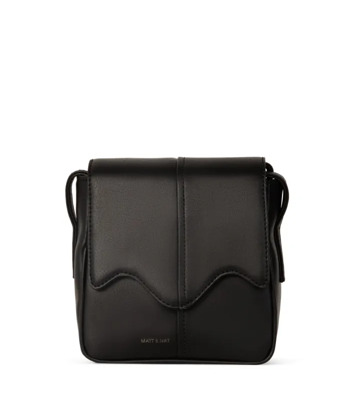 GALA Vegan Crossbody Bag - Arbor sold by Matt & Nat