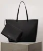 NIVI Vegan Tote Bag - UPPEAL™ sold by Matt & Nat