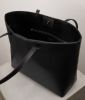NIVI Vegan Tote Bag - APPLESKIN™ sold by Matt & Nat