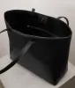 NIVI Vegan Tote Bag - UPPEAL™ sold by Matt & Nat