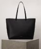 NIVI Vegan Tote Bag - APPLESKIN™ sold by Matt & Nat