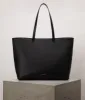 NIVI Vegan Tote Bag - UPPEAL™ sold by Matt & Nat