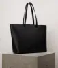 NIVI Vegan Tote Bag - UPPEAL™ sold by Matt & Nat