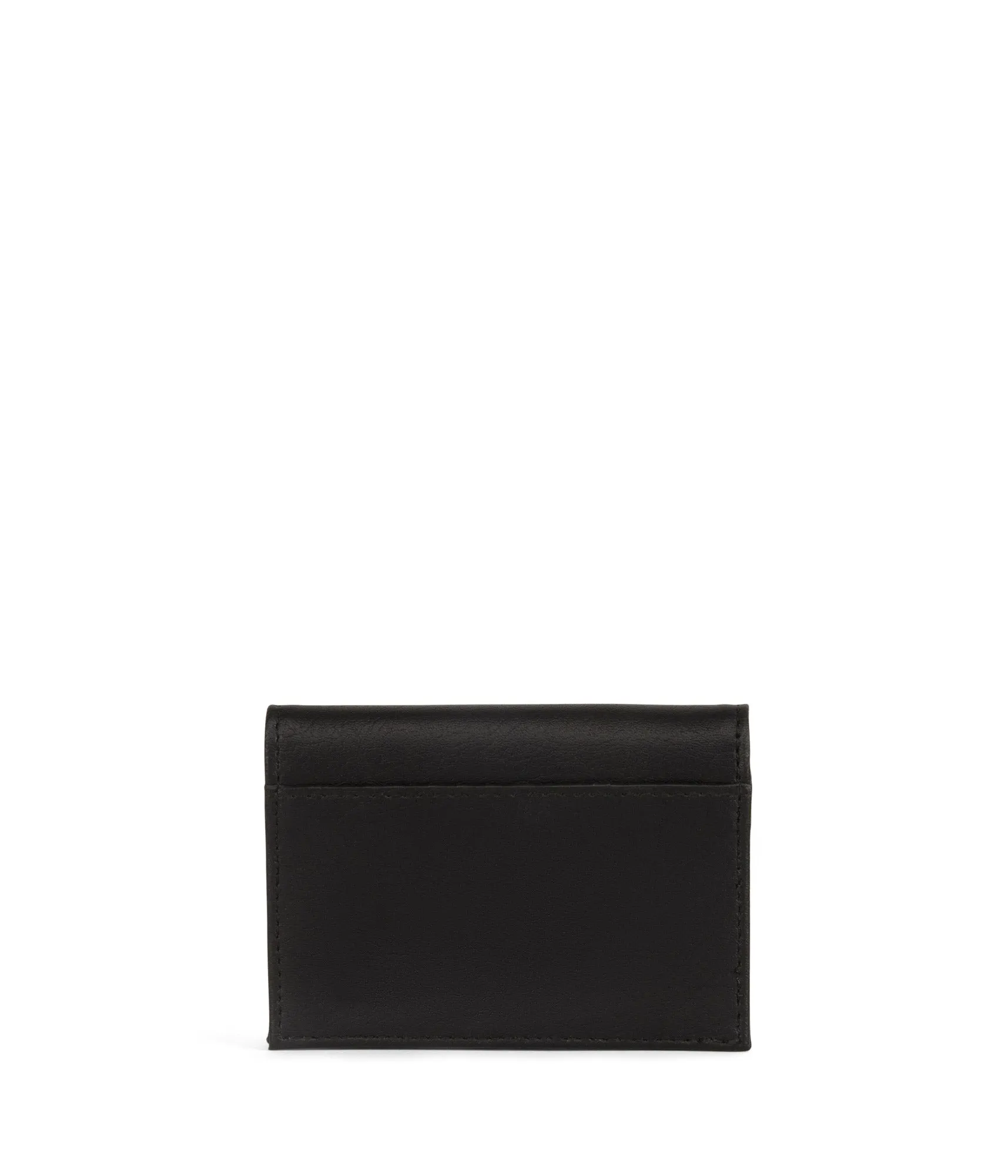 LIZ Vegan Folded Wallet - Arbor sold by Matt & Nat product image thumbnail 4