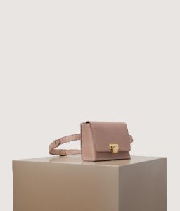 CIEL Vegan Belt Bag - Vintage sold by Matt & Nat