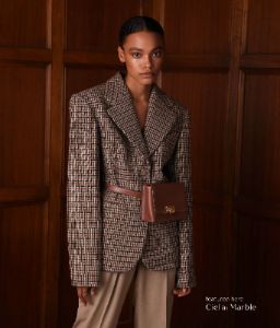 CIEL Vegan Belt Bag - Vintage sold by Matt & Nat