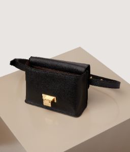 CIEL Vegan Belt Bag - Vintage sold by Matt & Nat
