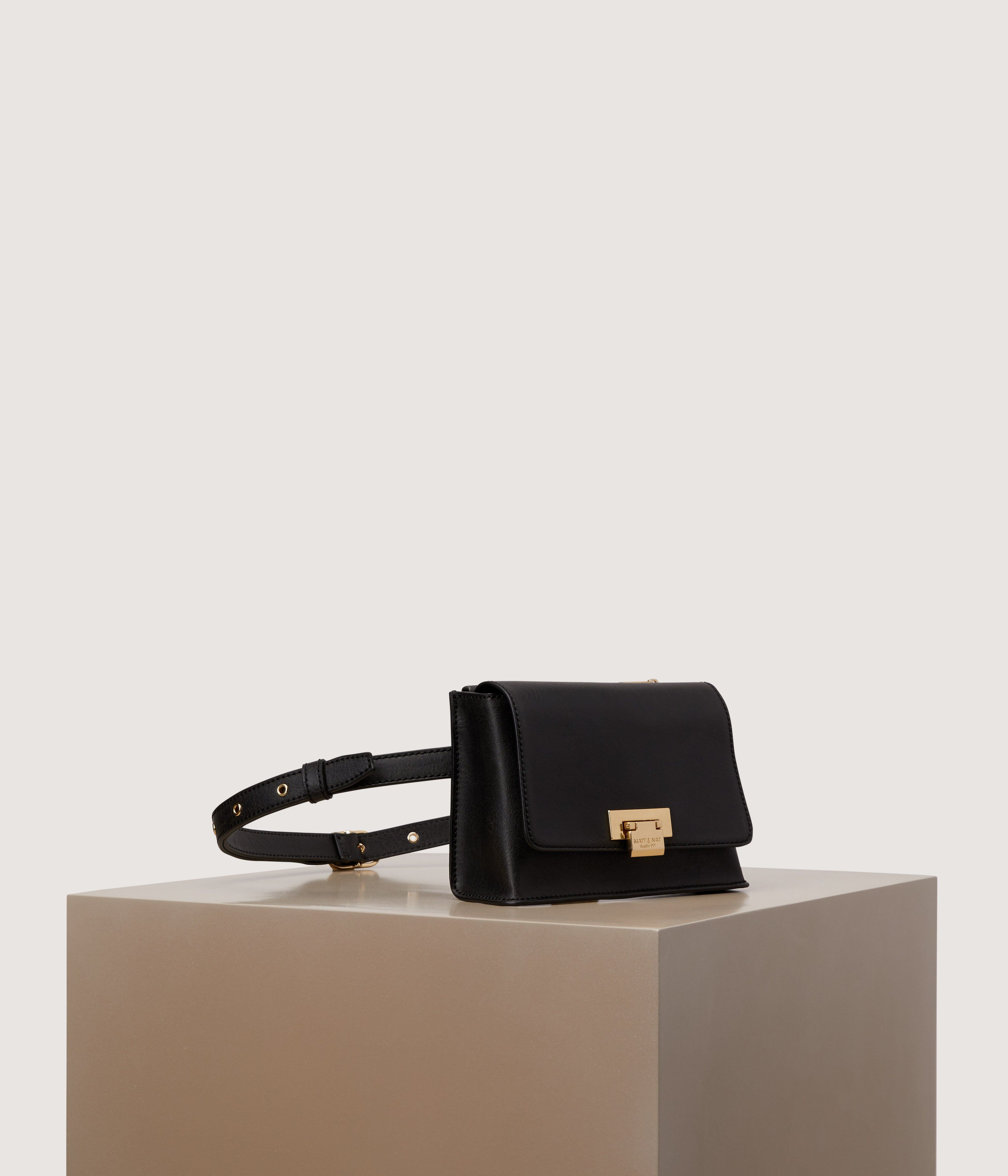 CIEL Vegan Belt Bag - Vintage sold by Matt & Nat product image thumbnail 7