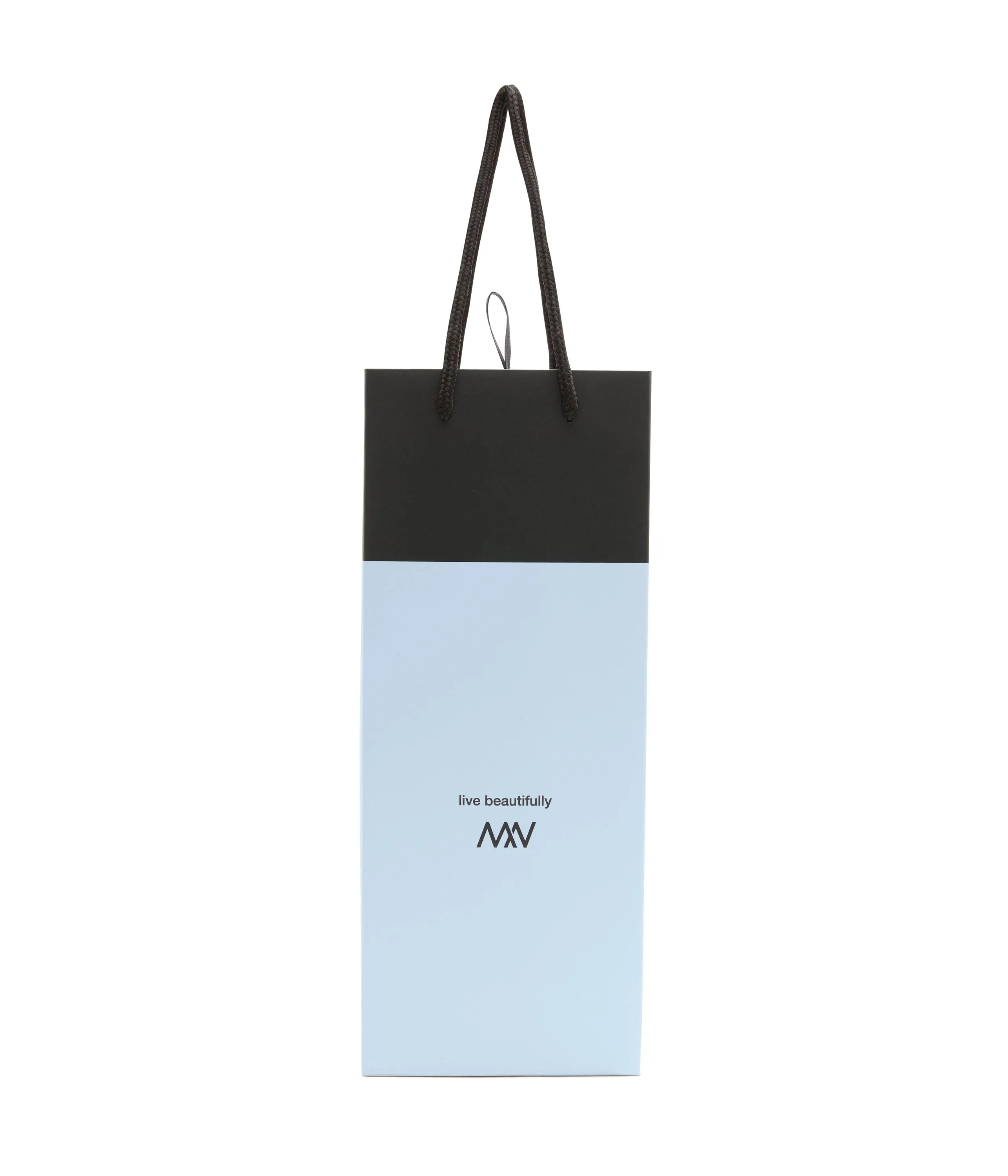 SOCK SET Organic Cotton Socks Box Set | Color Mix sold by Matt & Nat product image thumbnail 2