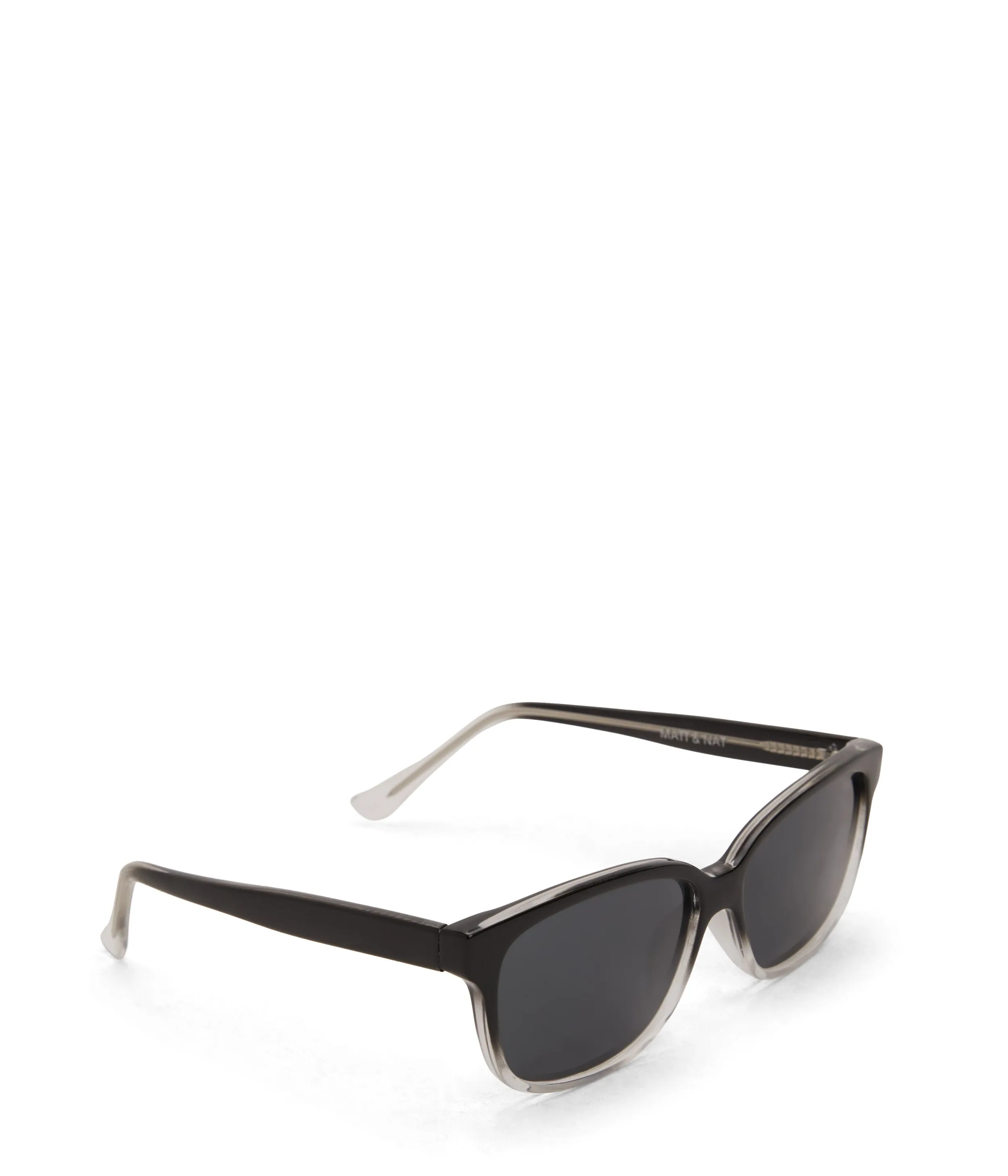 RUE Rectangle Sunglasses sold by Matt & Nat product image thumbnail 3