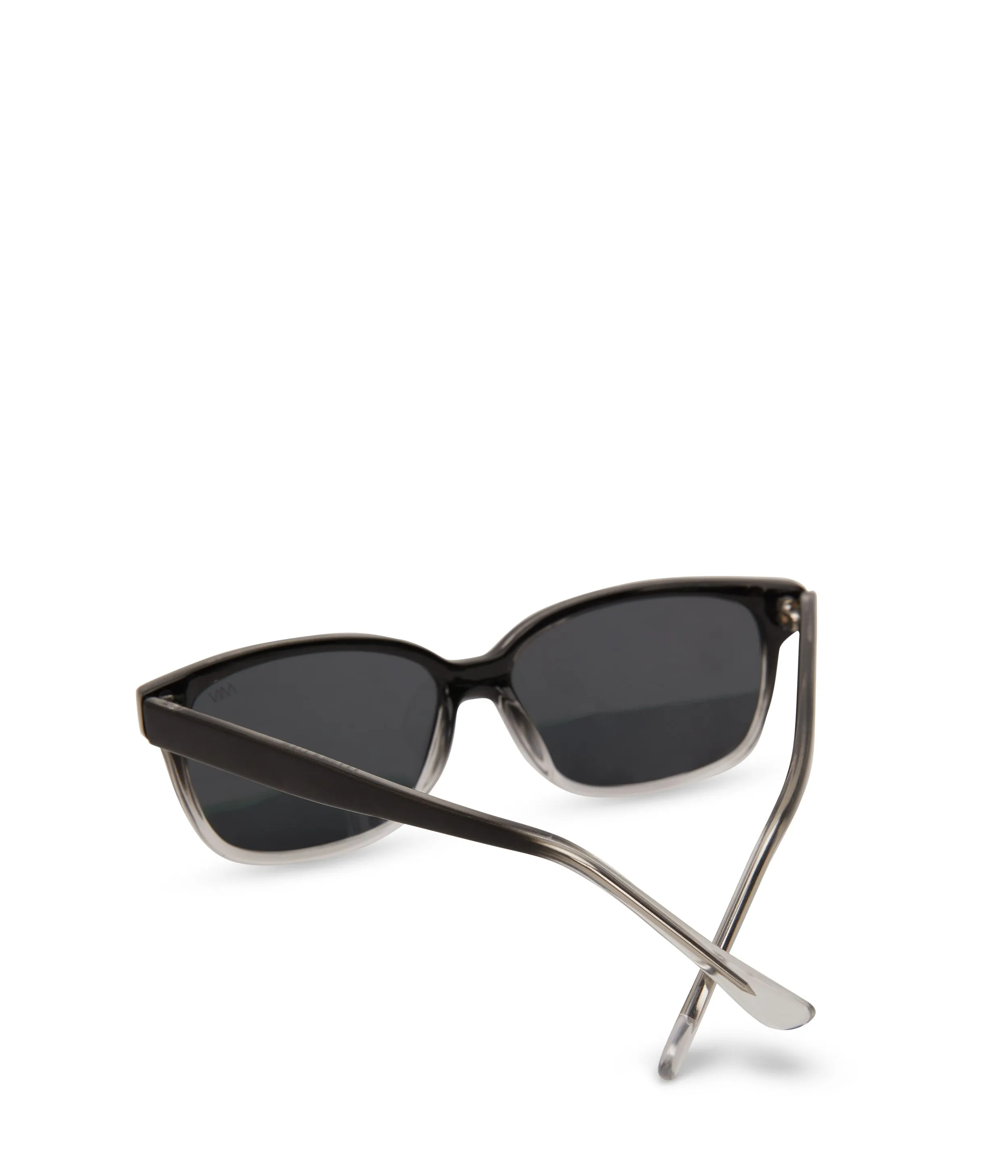 RUE Rectangle Sunglasses sold by Matt & Nat product image thumbnail 5
