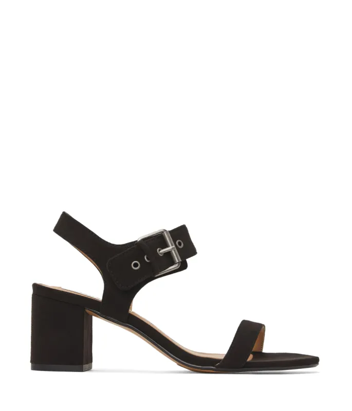ELYSA Women's Vegan High Heel Sandals sold by Matt & Nat