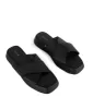 VOLLER Women's Vegan Sandals sold by Matt & Nat