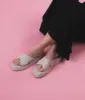 VOLLER Women's Vegan Sandals sold by Matt & Nat