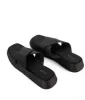 VOLLER Women's Vegan Sandals sold by Matt & Nat