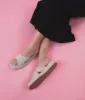 VOLLER Women's Vegan Sandals sold by Matt & Nat