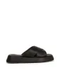 VOLLER Women's Vegan Sandals sold by Matt & Nat