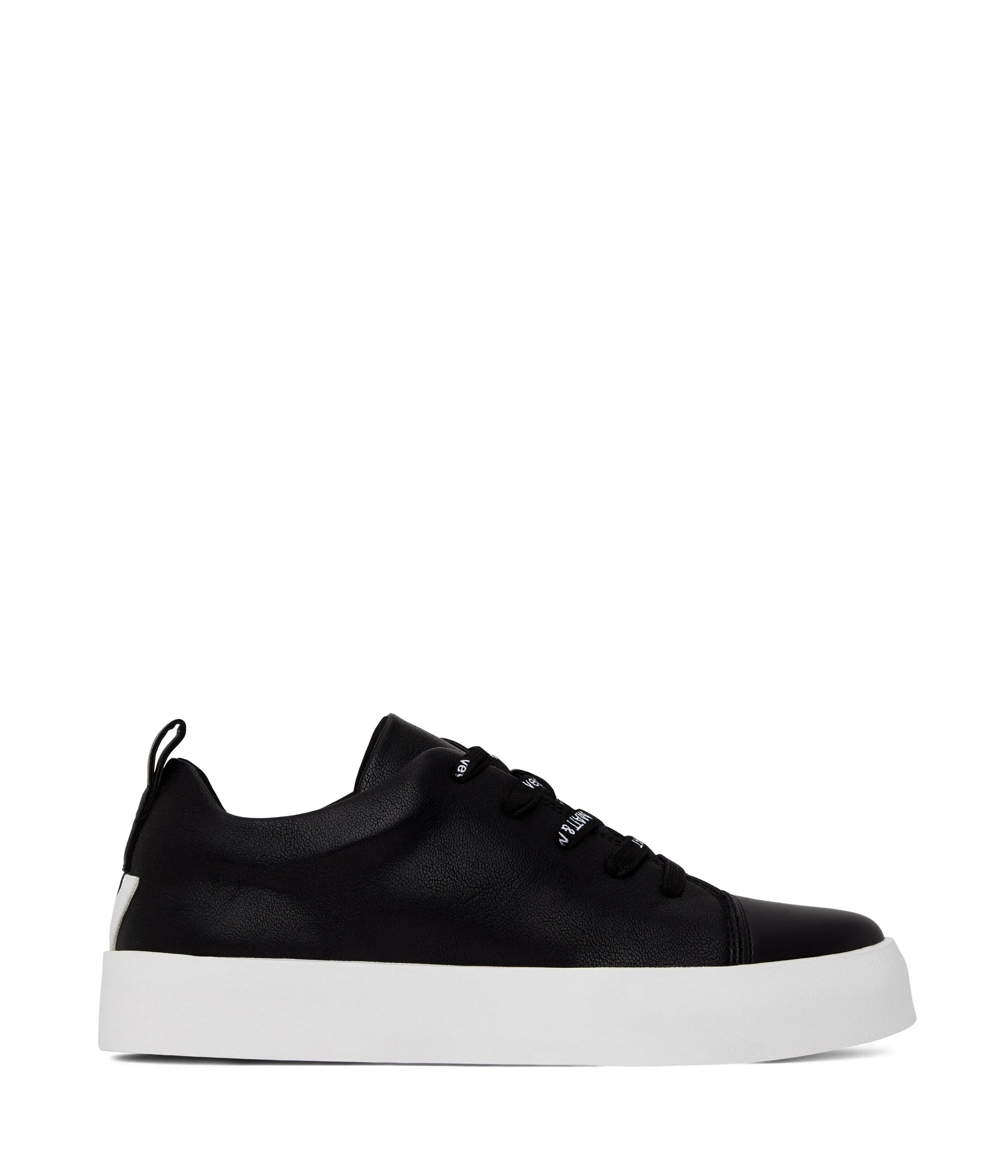 MARCI Women's Vegan Sneakers sold by Matt & Nat
