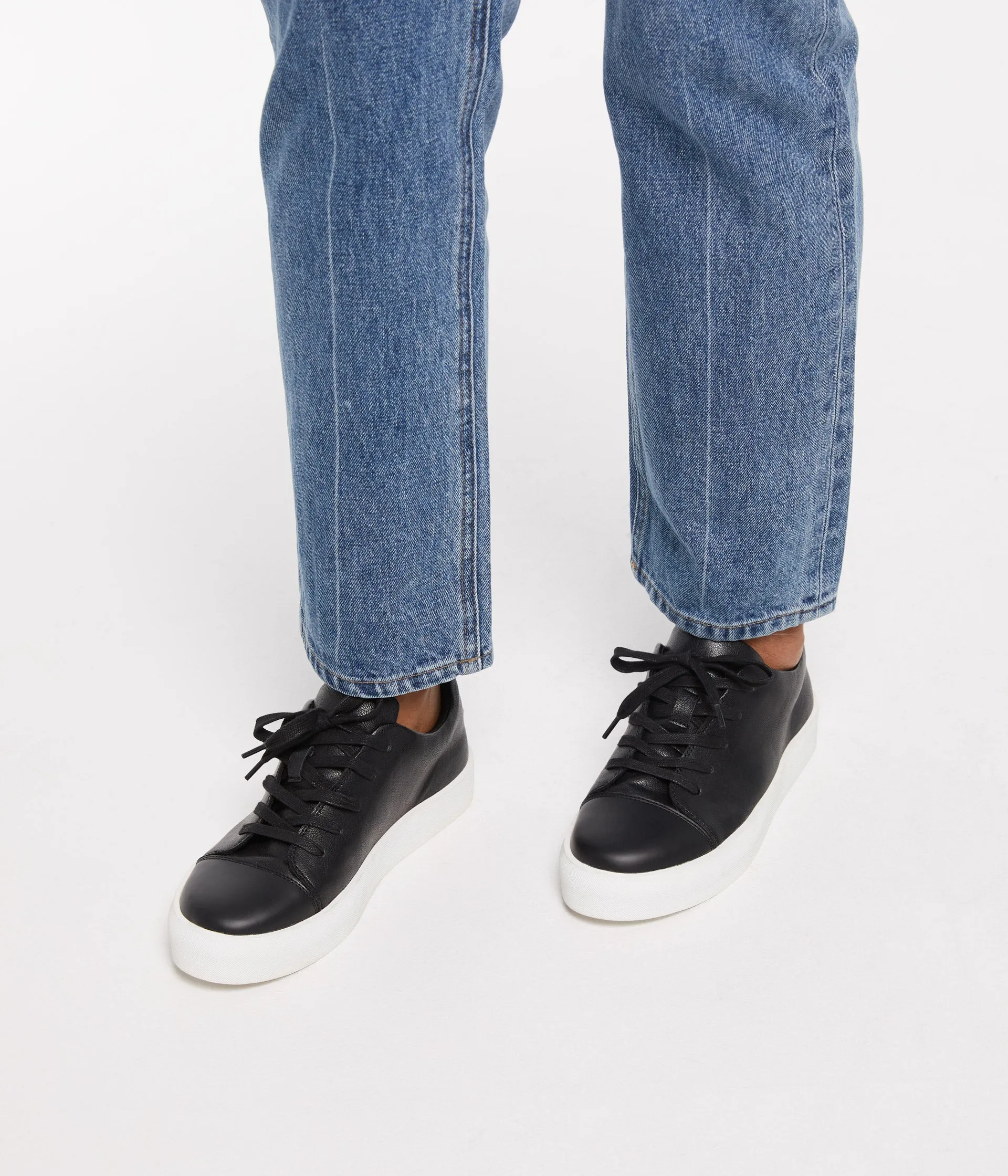 MARCI Women's Vegan Sneakers sold by Matt & Nat product image thumbnail 3