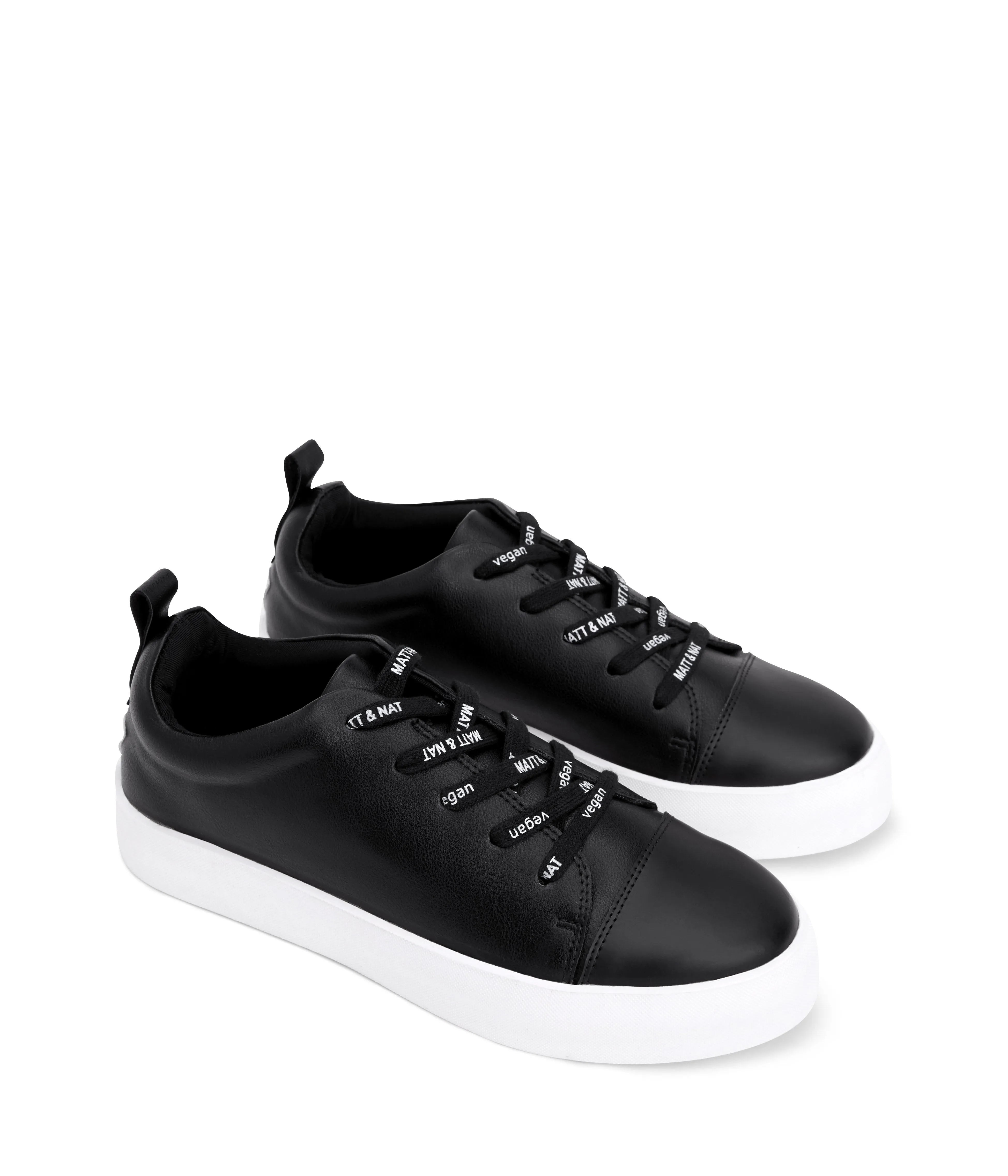 MARCI Women's Vegan Sneakers sold by Matt & Nat product image thumbnail 4