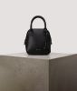 GESSI MINI Vegan Satchel - APPLESKIN™ sold by Matt & Nat