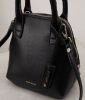 GESSI MINI Vegan Satchel - APPLESKIN™ sold by Matt & Nat