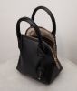 GESSI MINI Vegan Satchel - APPLESKIN™ sold by Matt & Nat