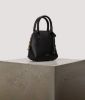 GESSI MINI Vegan Satchel - APPLESKIN™ sold by Matt & Nat