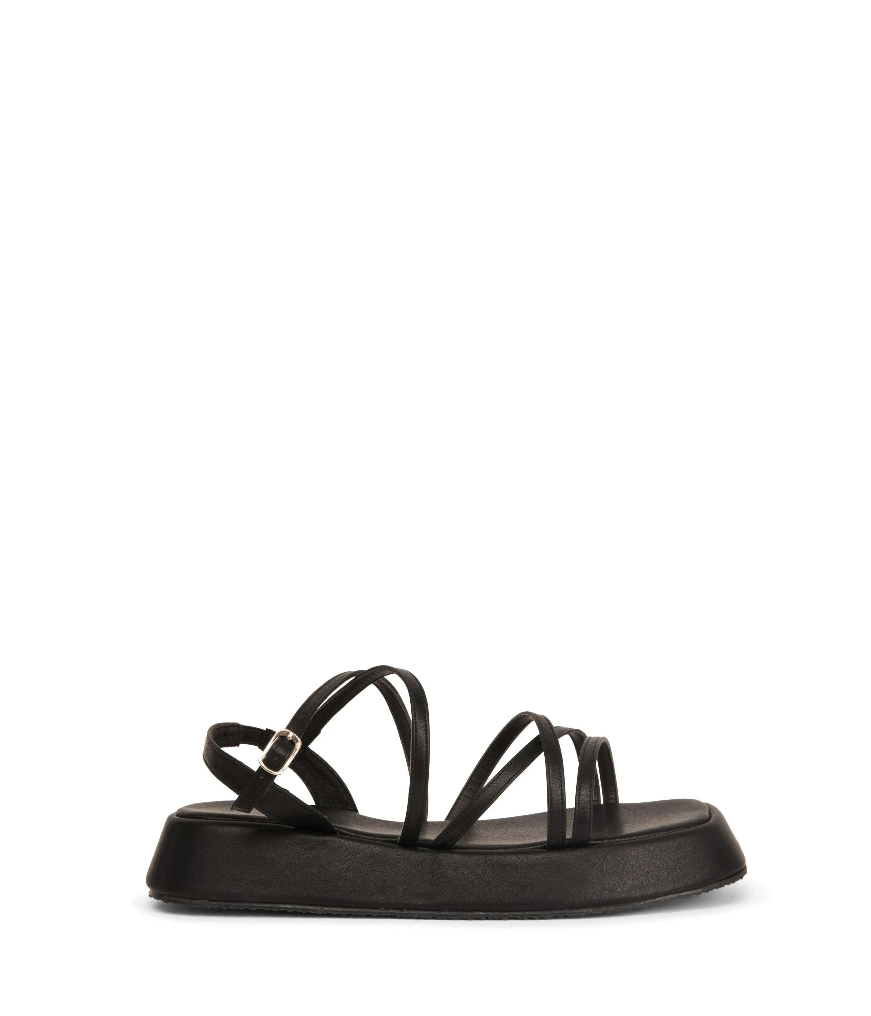 NICCOL Women's Vegan Sandals sold by Matt & Nat