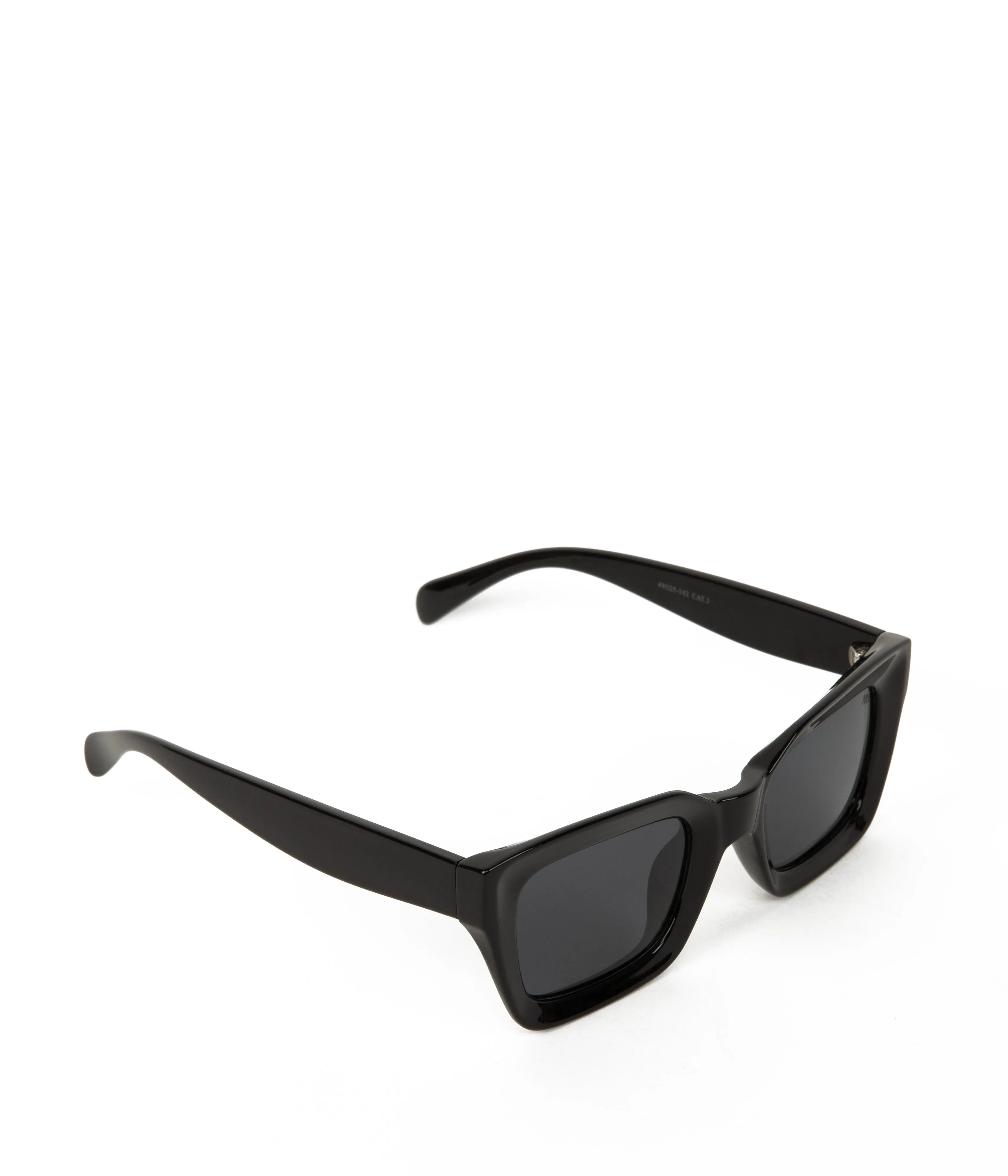 MEHA-2 Recycled Square Sunglasses sold by Matt & Nat product image thumbnail 3
