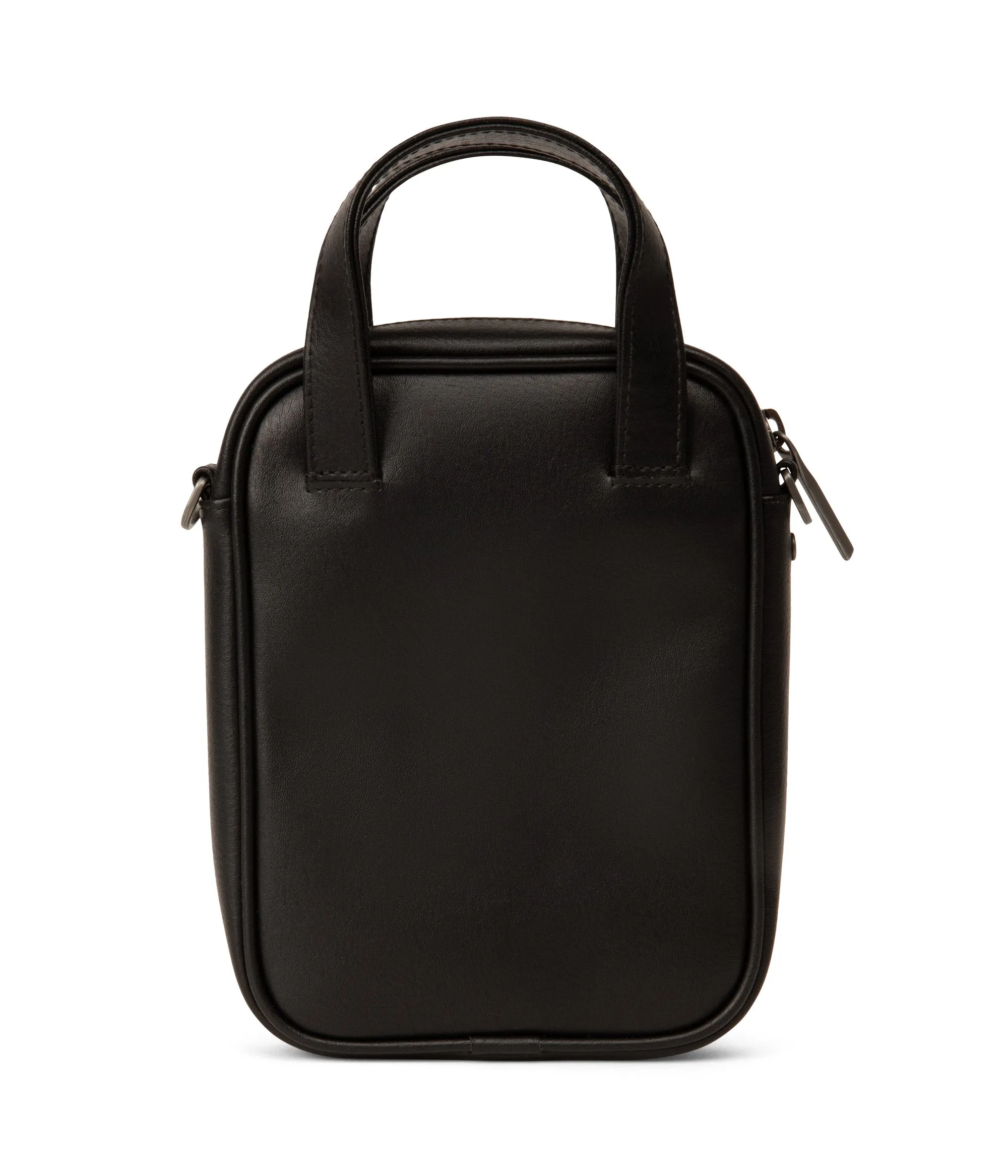 LEAP Vegan Crossbody Bag - Arbor sold by Matt & Nat product image thumbnail 5