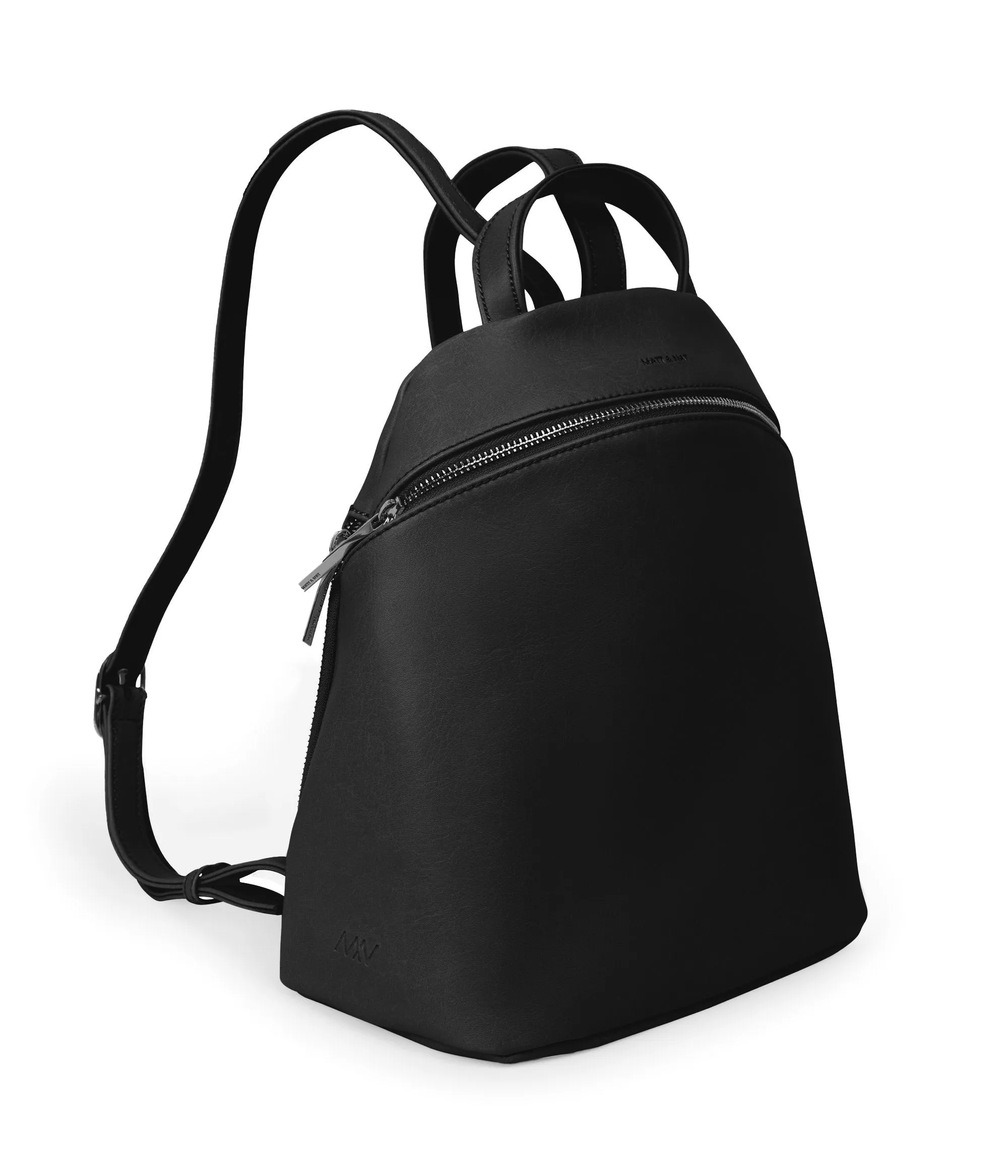 ARIES Vegan Backpack - Vintage sold by Matt & Nat product image thumbnail 3