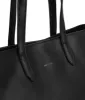 SCHLEPP Vegan Tote Bag - Arbor sold by Matt & Nat