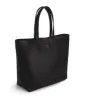 SCHLEPP Vegan Tote Bag - Arbor sold by Matt & Nat