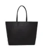 SCHLEPP Vegan Tote Bag - Arbor sold by Matt & Nat