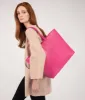 SCHLEPP Vegan Tote Bag - Arbor sold by Matt & Nat