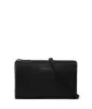 TRIPLET Vegan Crossbody Bag - Sol sold by Matt & Nat